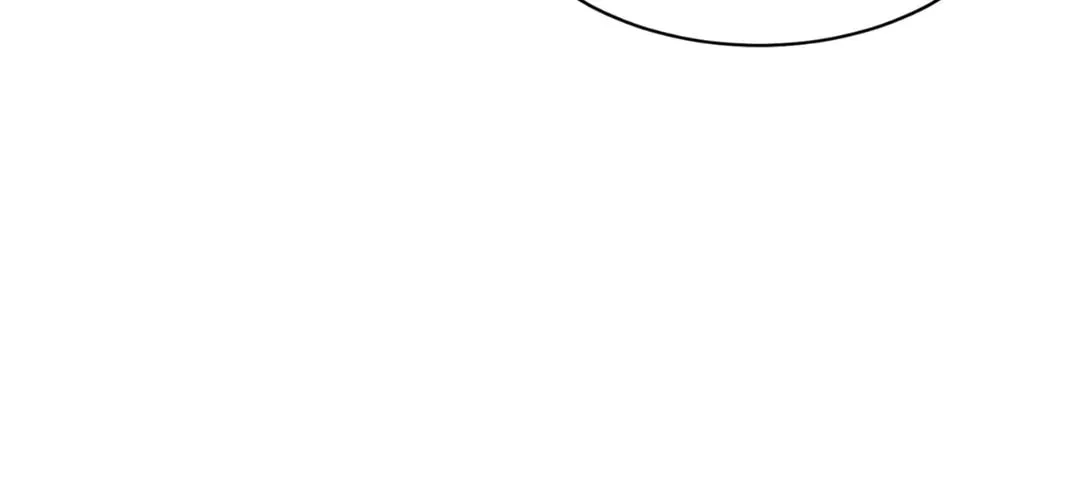 Merry Marbling Chapter 33 page 93 - 