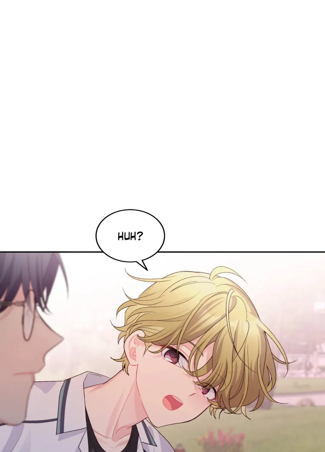 Merry Marbling Chapter 33 page 95 - 