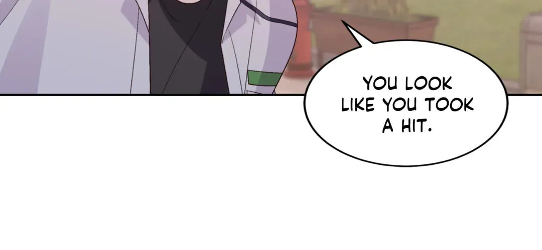 Merry Marbling Chapter 33 page 96 - 