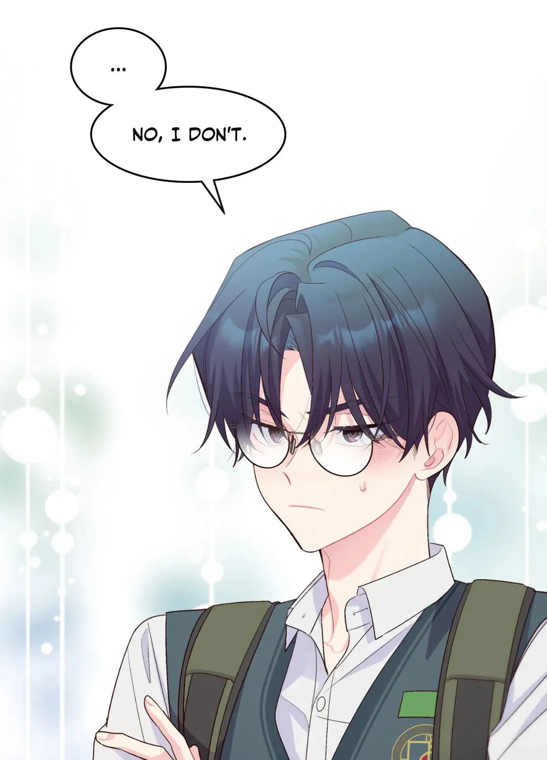 Merry Marbling Chapter 33 page 98 - 