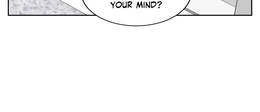 Merry Marbling Chapter 34 page 102 - 
