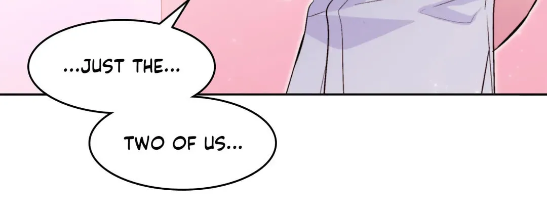 Merry Marbling Chapter 34 page 105 - 