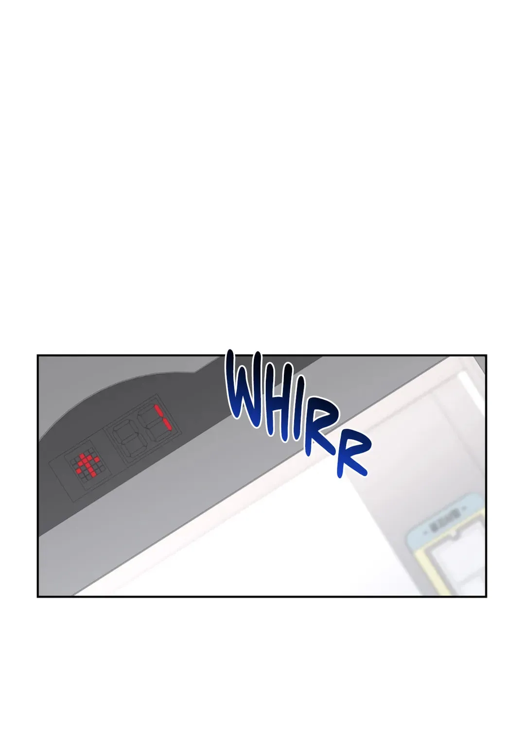 Merry Marbling Chapter 34 page 106 - 