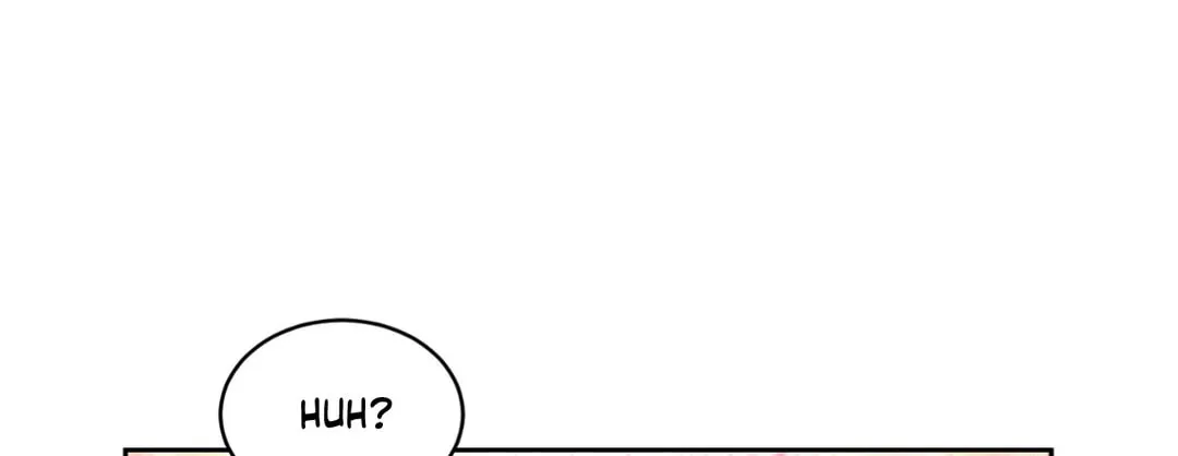 Merry Marbling Chapter 34 page 108 - 