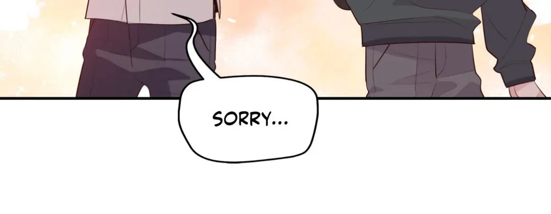 Merry Marbling Chapter 34 page 111 - 