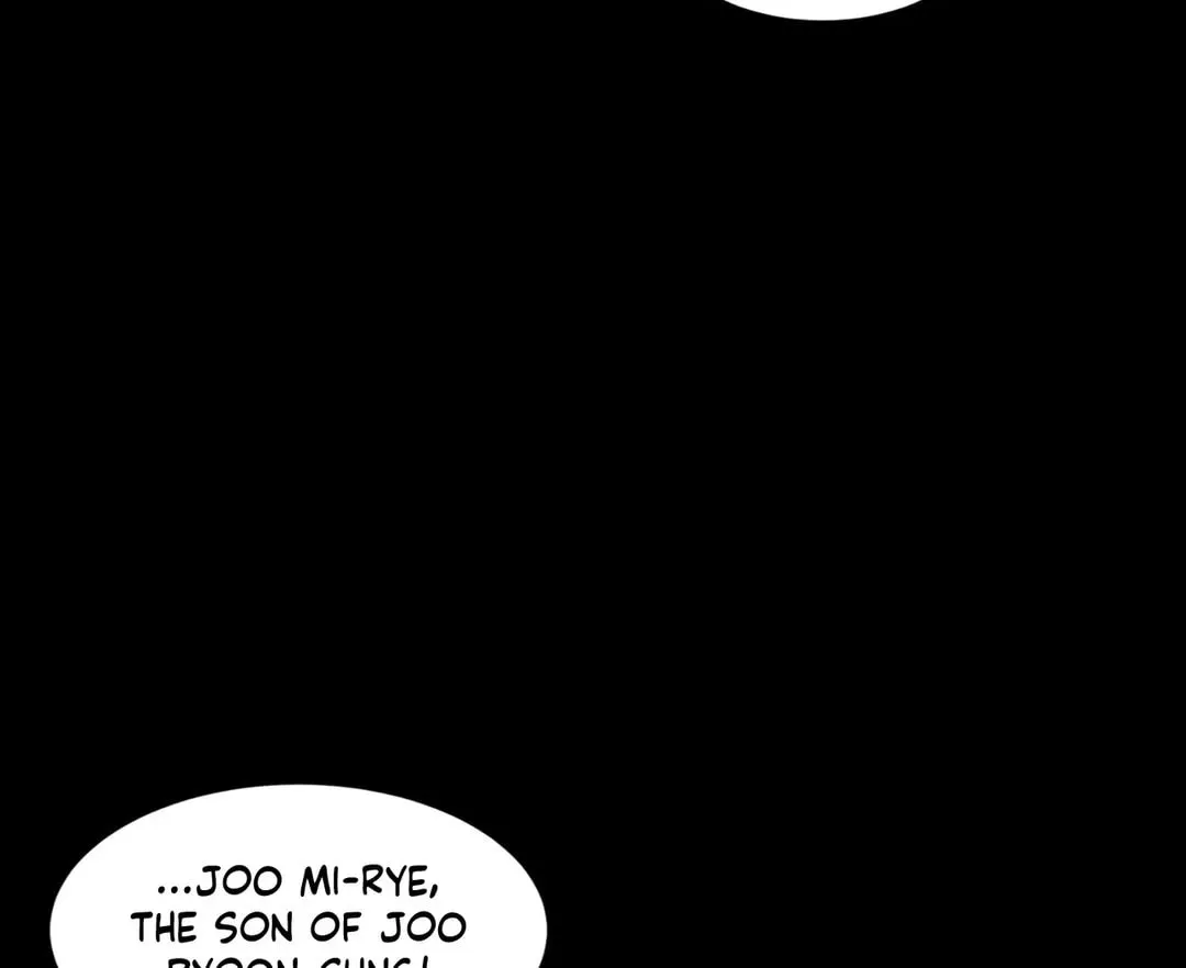 Merry Marbling Chapter 34 page 3 - 