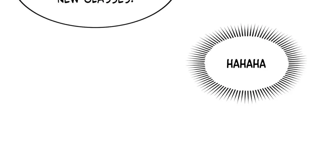 Merry Marbling Chapter 34 page 27 - 