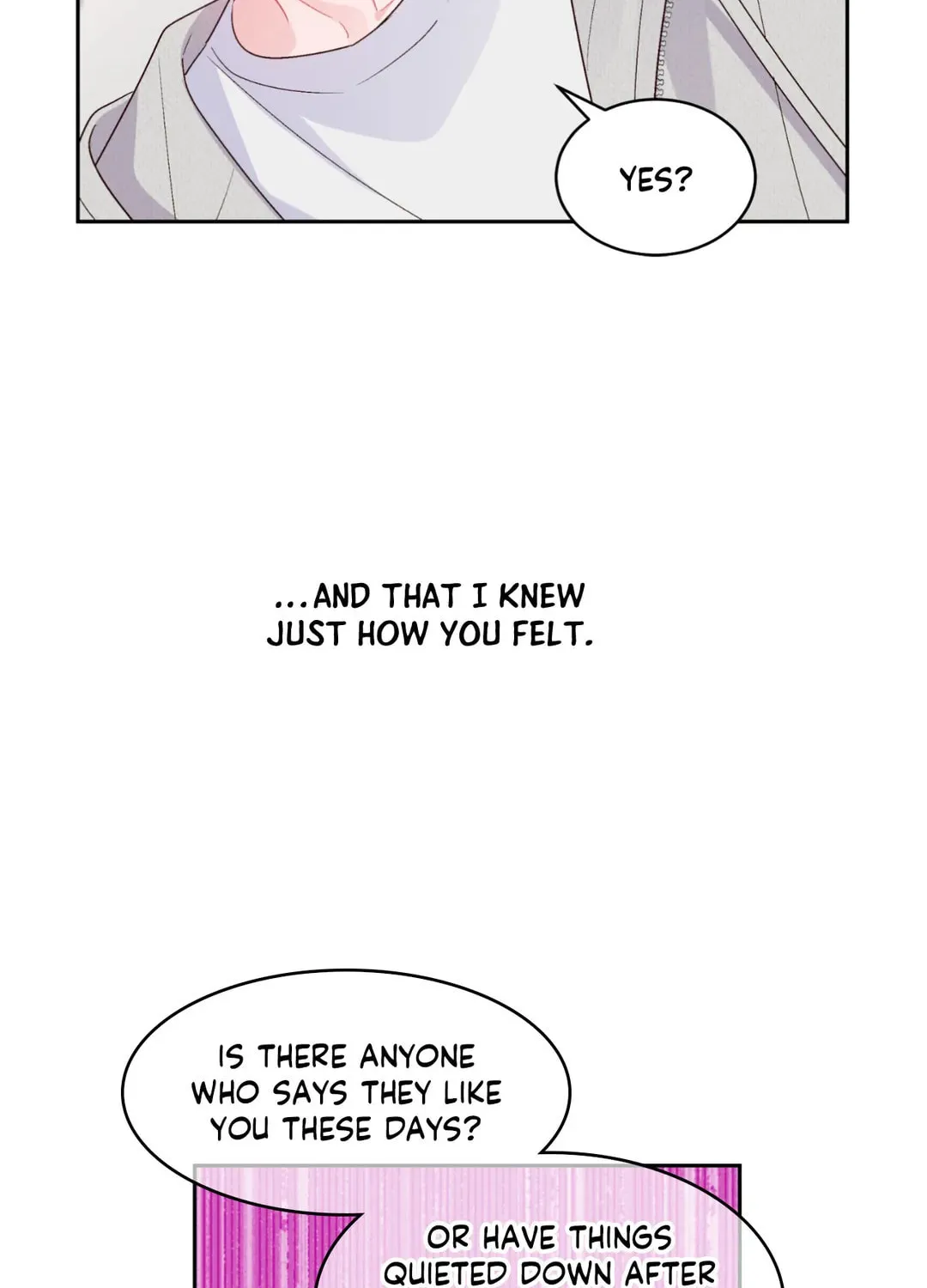 Merry Marbling Chapter 34 page 32 - 