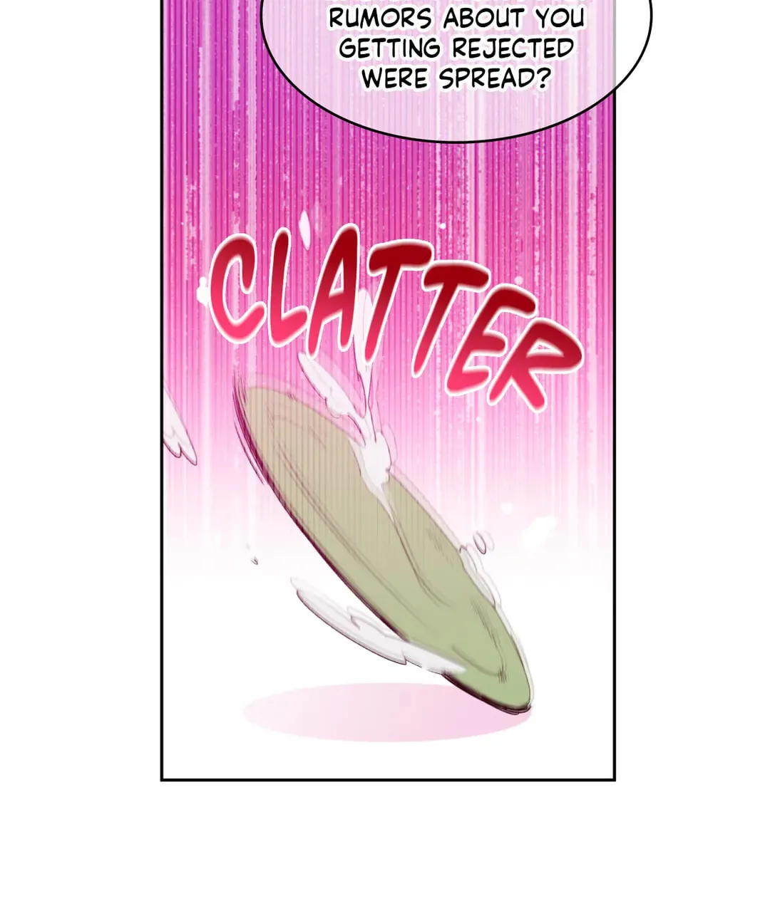 Merry Marbling Chapter 34 page 33 - 