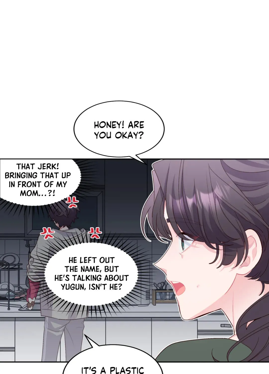 Merry Marbling Chapter 34 page 34 - 