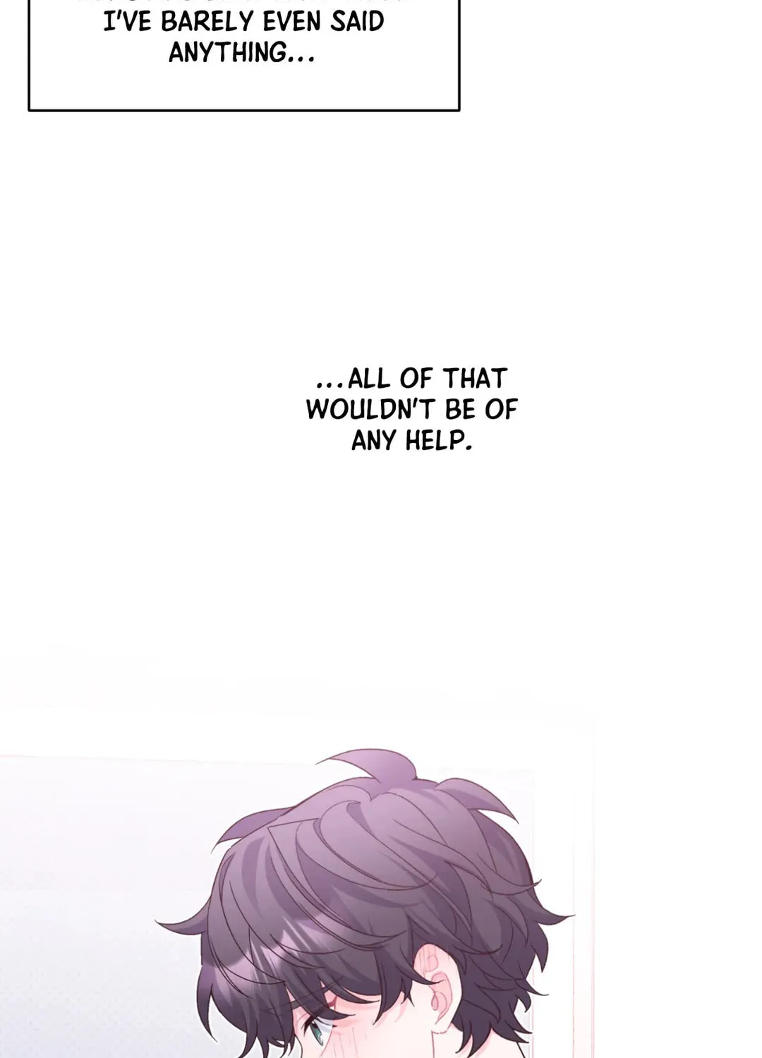 Merry Marbling Chapter 34 page 38 - 