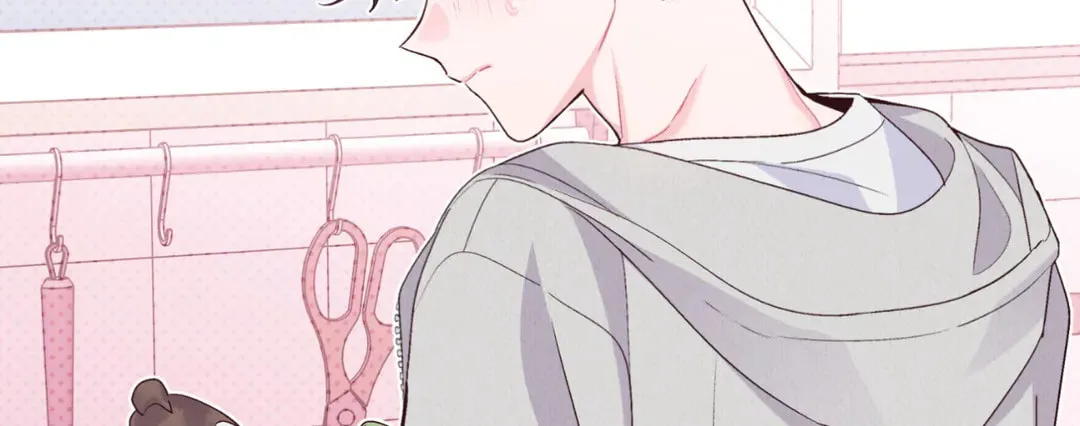 Merry Marbling Chapter 34 page 39 - 