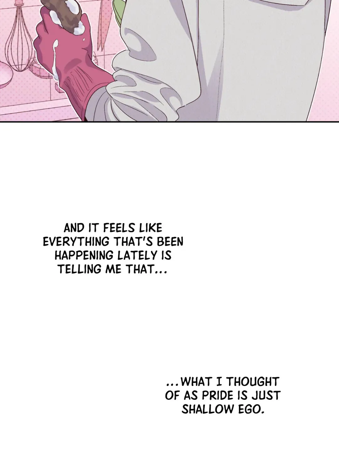 Merry Marbling Chapter 34 page 40 - 