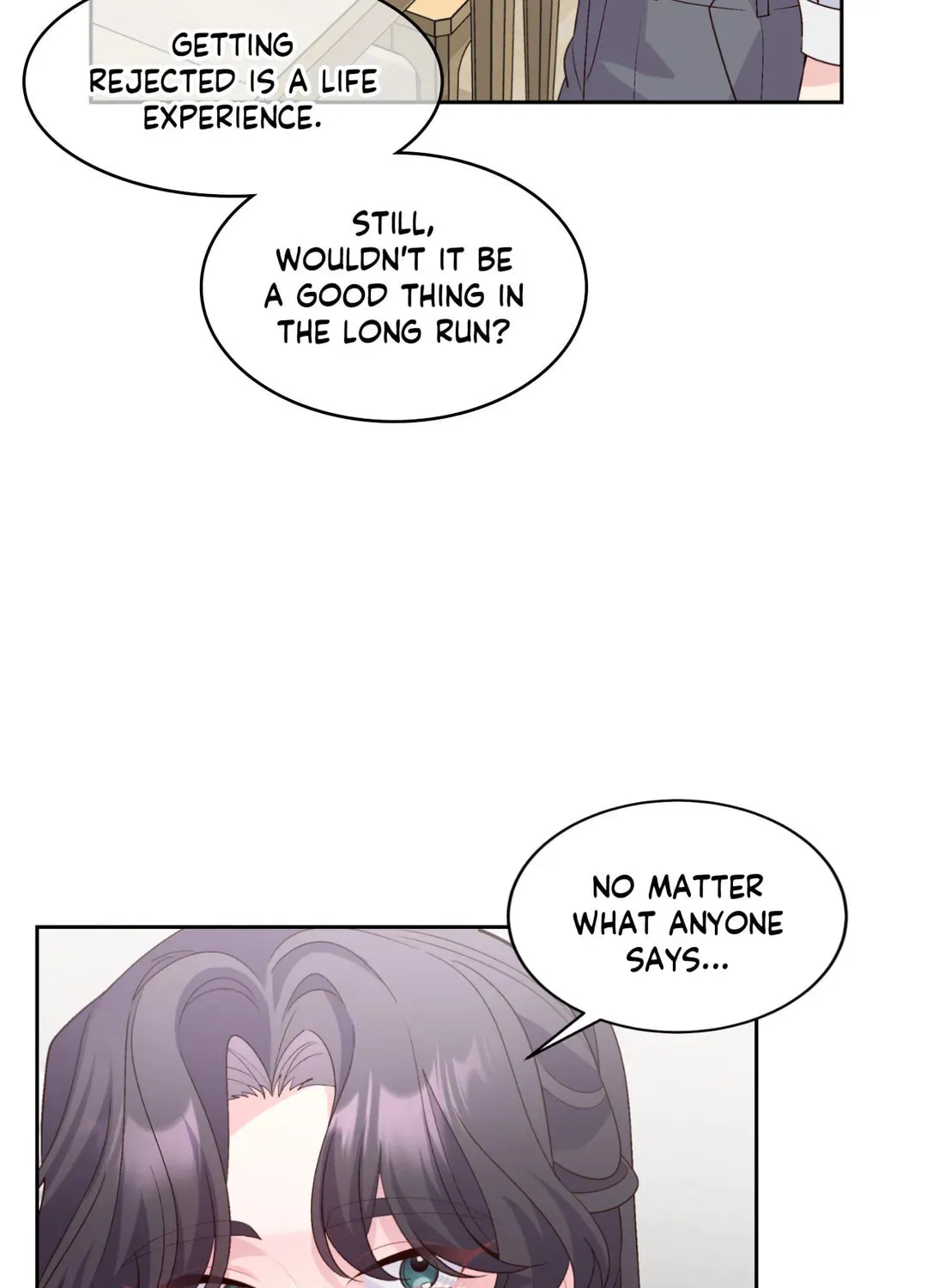 Merry Marbling Chapter 34 page 43 - 