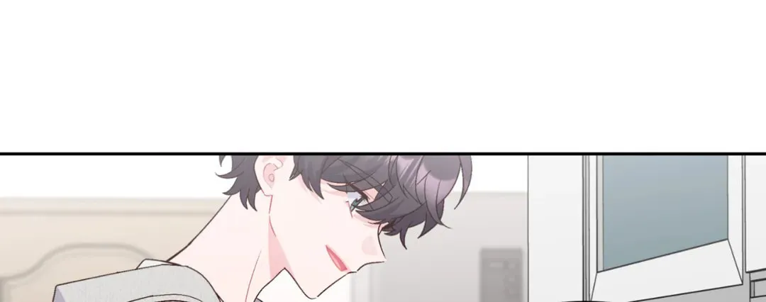 Merry Marbling Chapter 34 page 45 - 