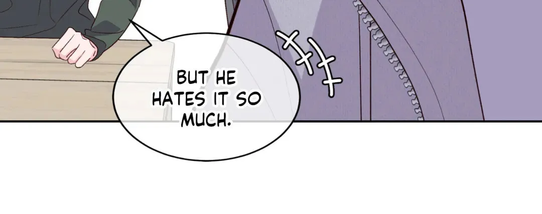 Merry Marbling Chapter 34 page 48 - 