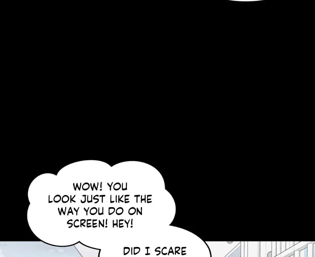 Merry Marbling Chapter 34 page 6 - 