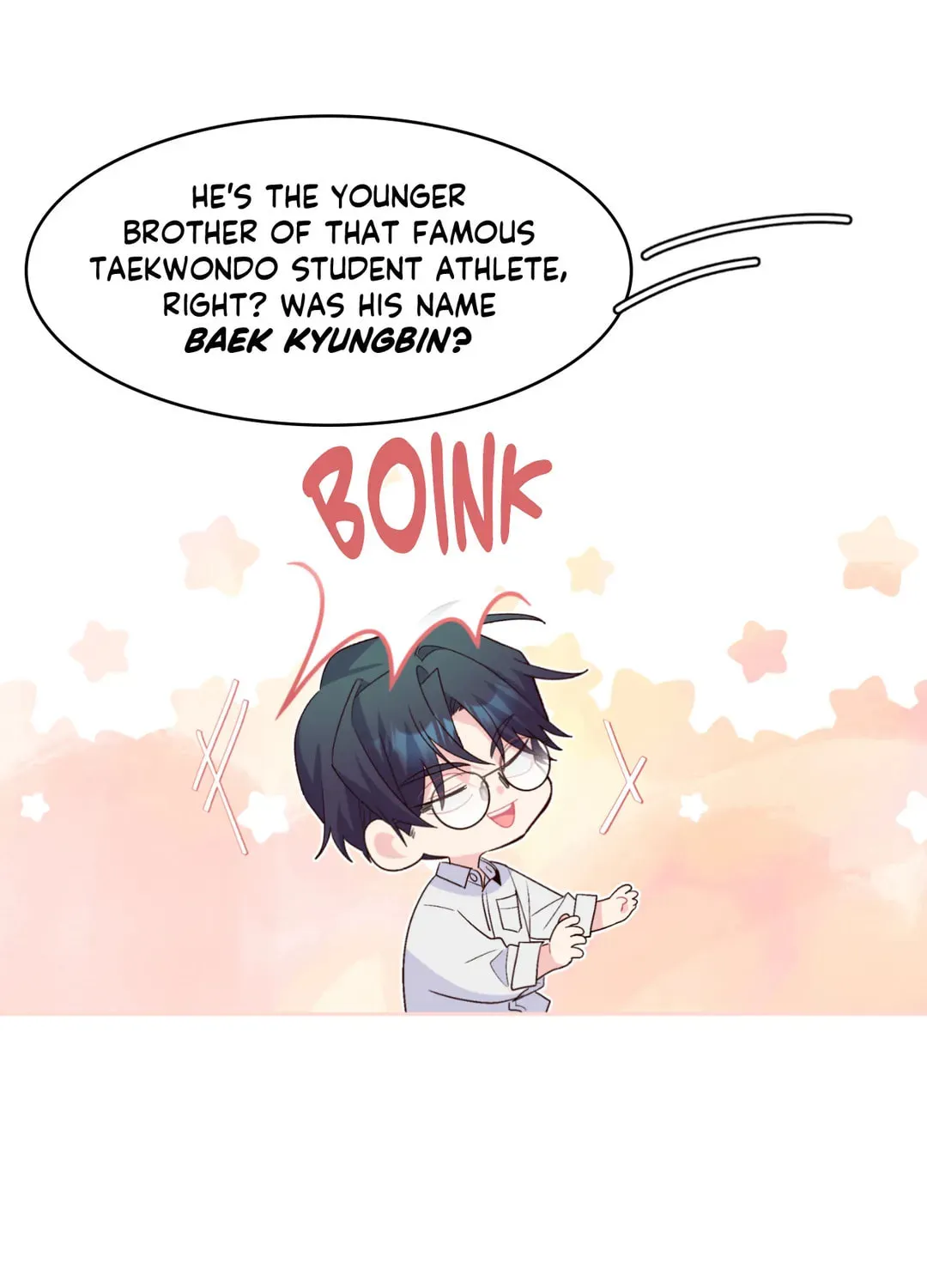 Merry Marbling Chapter 34 page 52 - 