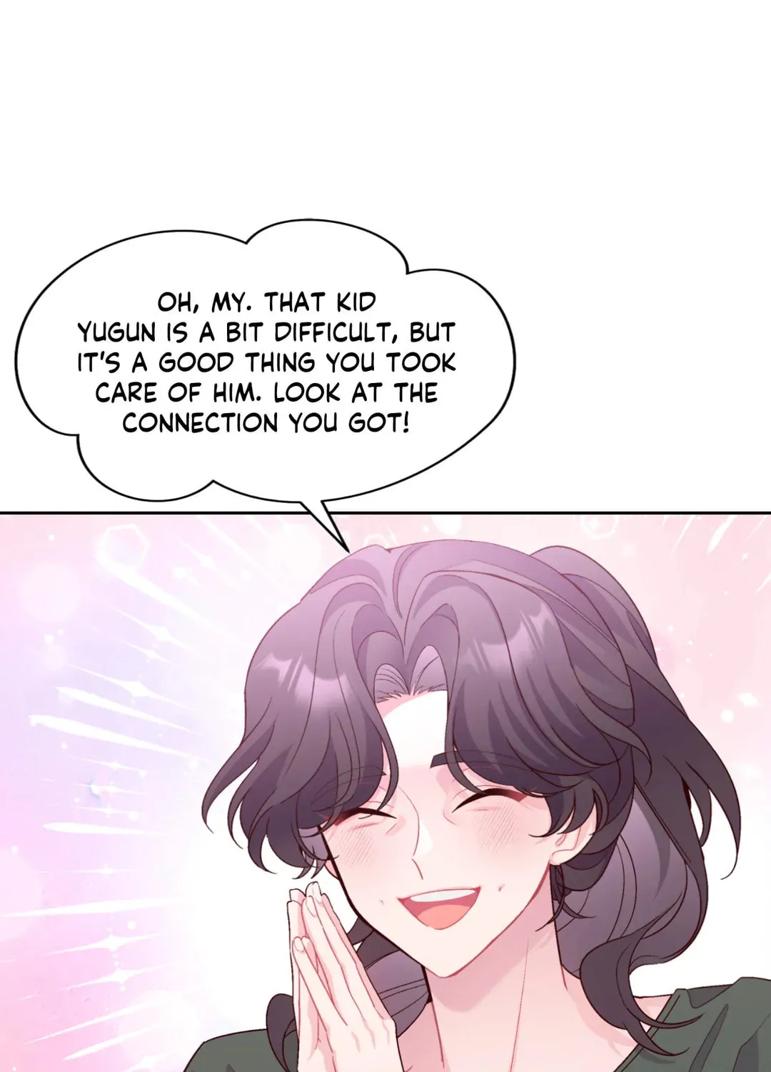 Merry Marbling Chapter 34 page 55 - 