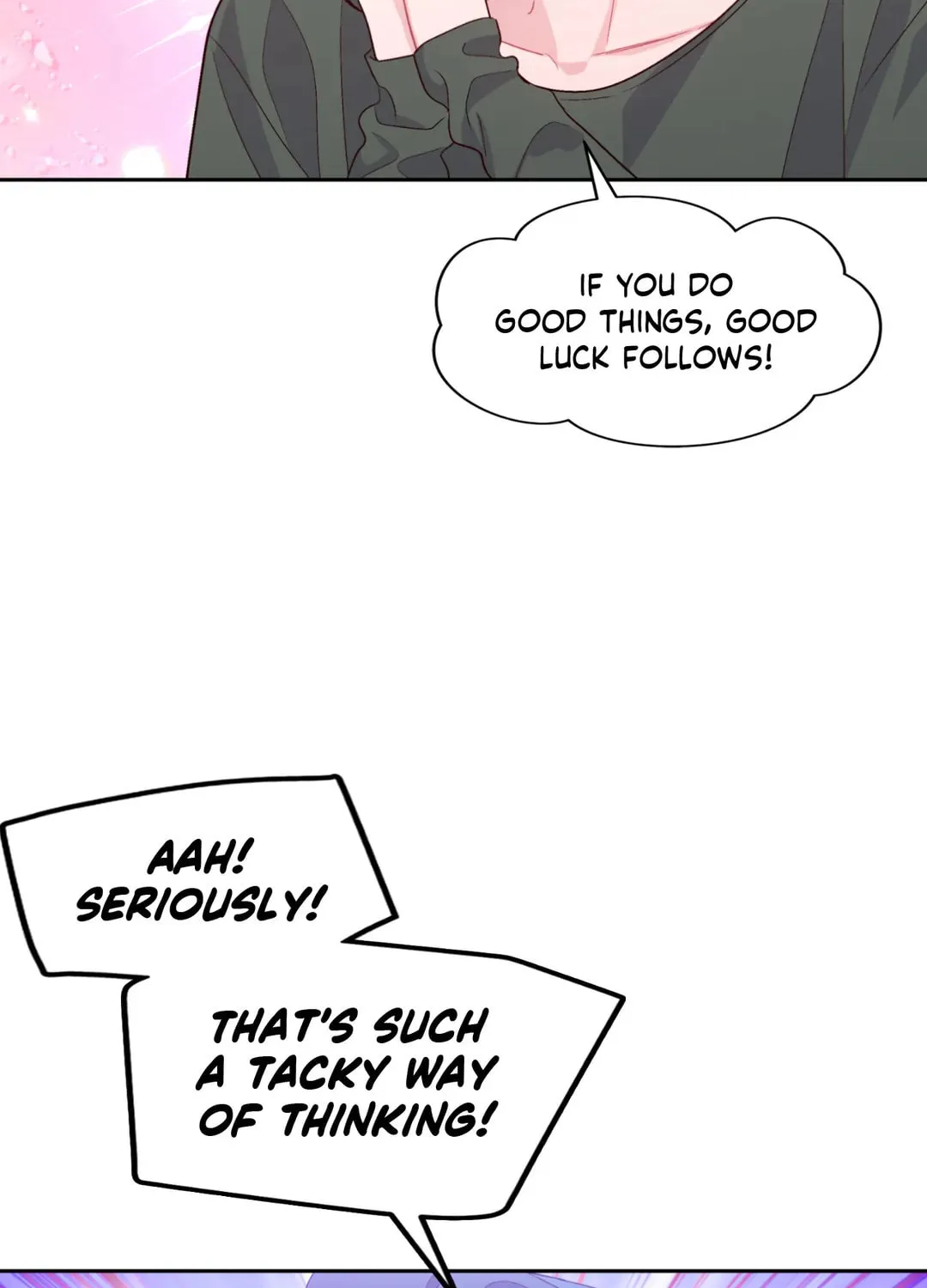 Merry Marbling Chapter 34 page 56 - 