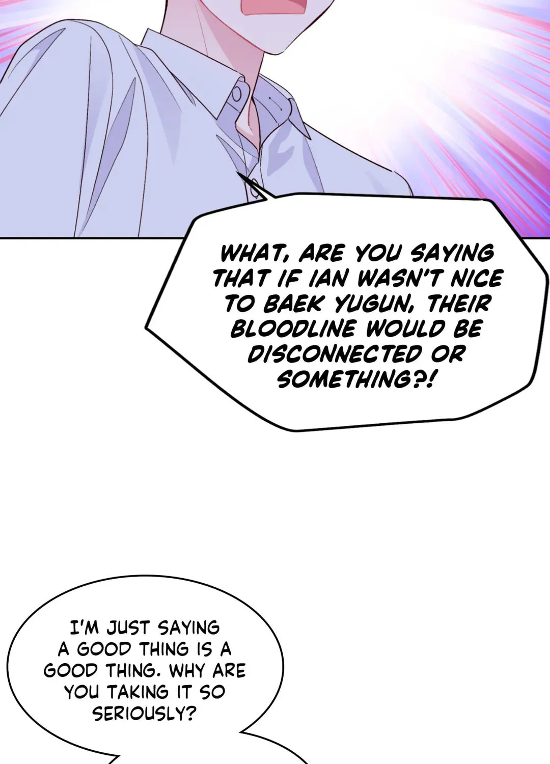 Merry Marbling Chapter 34 page 58 - 