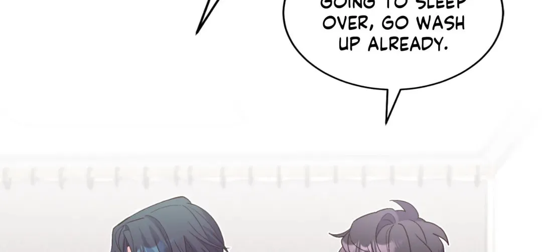 Merry Marbling Chapter 34 page 60 - 