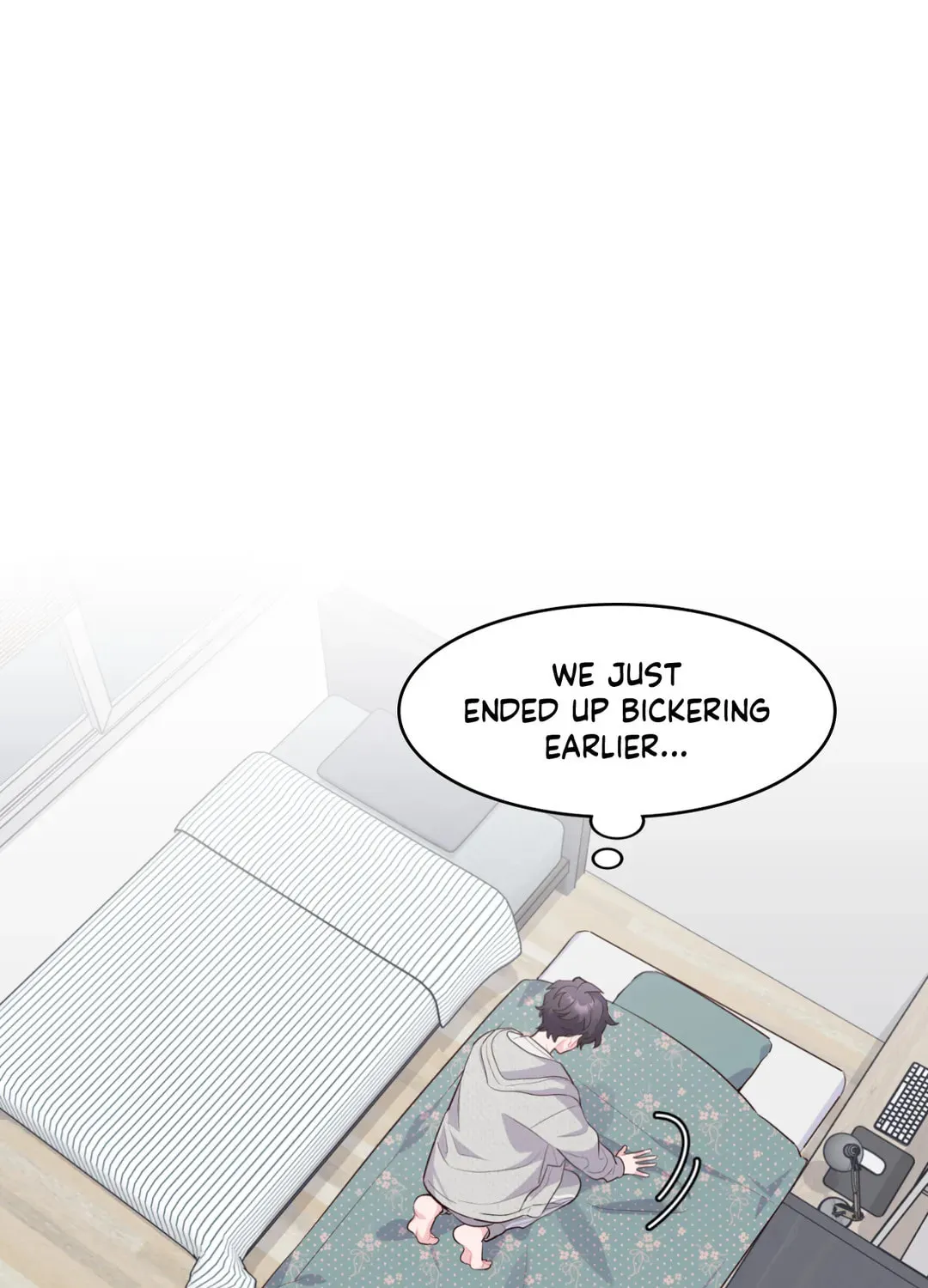 Merry Marbling Chapter 34 page 64 - 