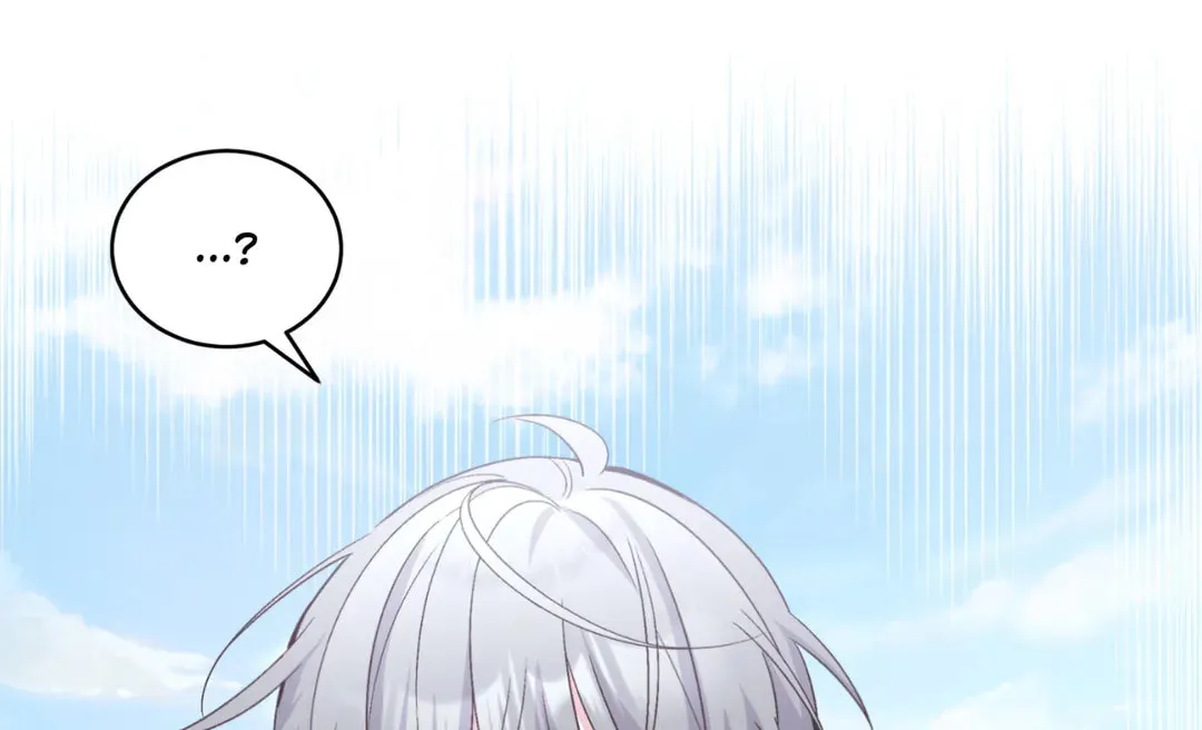 Merry Marbling Chapter 34 page 69 - 