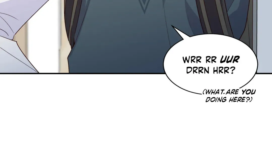 Merry Marbling Chapter 34 page 72 - 