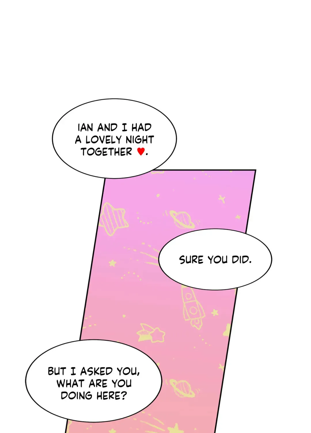 Merry Marbling Chapter 34 page 73 - 