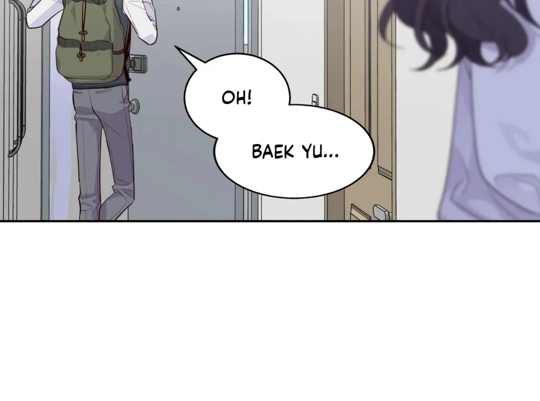 Merry Marbling Chapter 34 page 75 - 