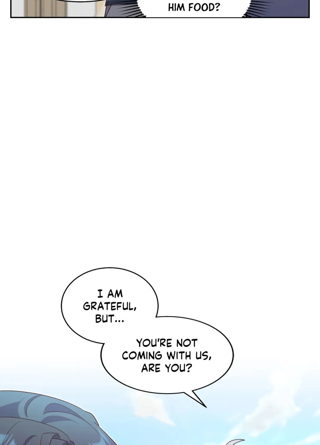 Merry Marbling Chapter 34 page 79 - 