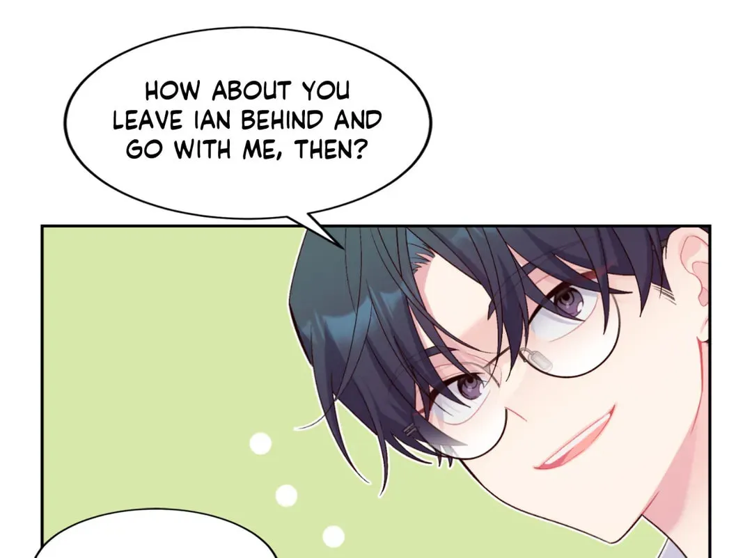 Merry Marbling Chapter 34 page 81 - 