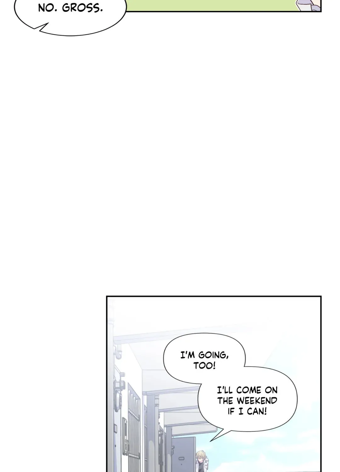 Merry Marbling Chapter 34 page 82 - 