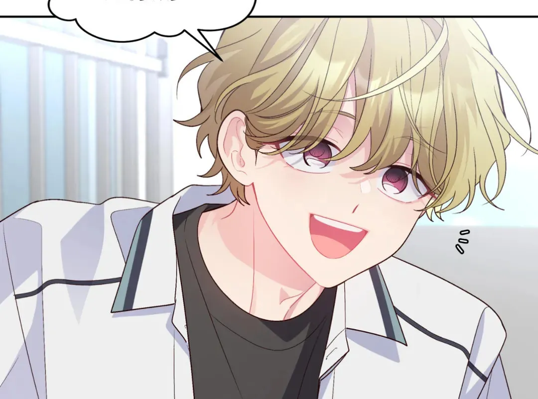 Merry Marbling Chapter 34 page 84 - 