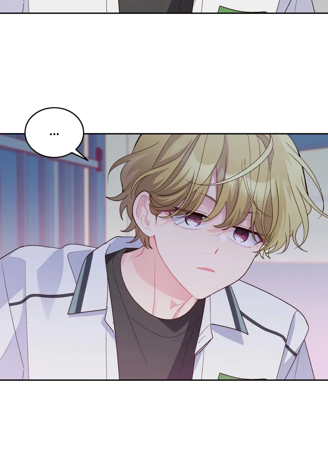 Merry Marbling Chapter 34 page 85 - 