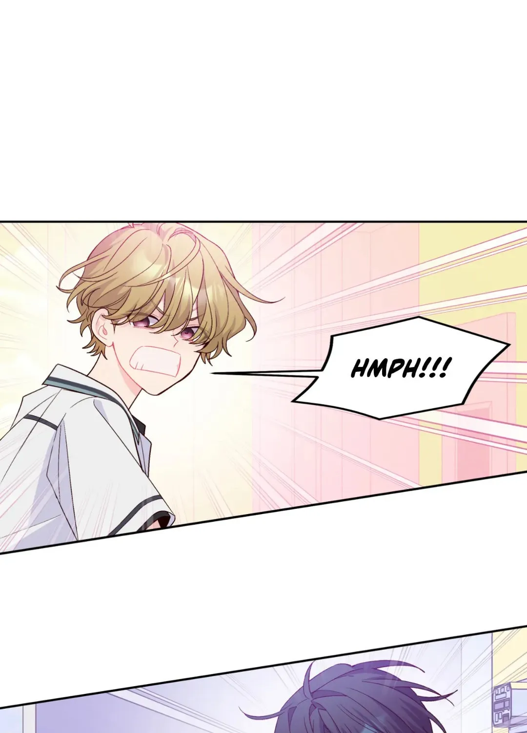 Merry Marbling Chapter 34 page 86 - 