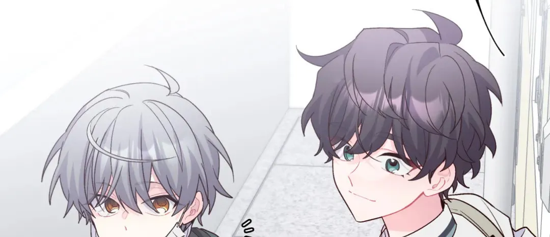 Merry Marbling Chapter 34 page 90 - 