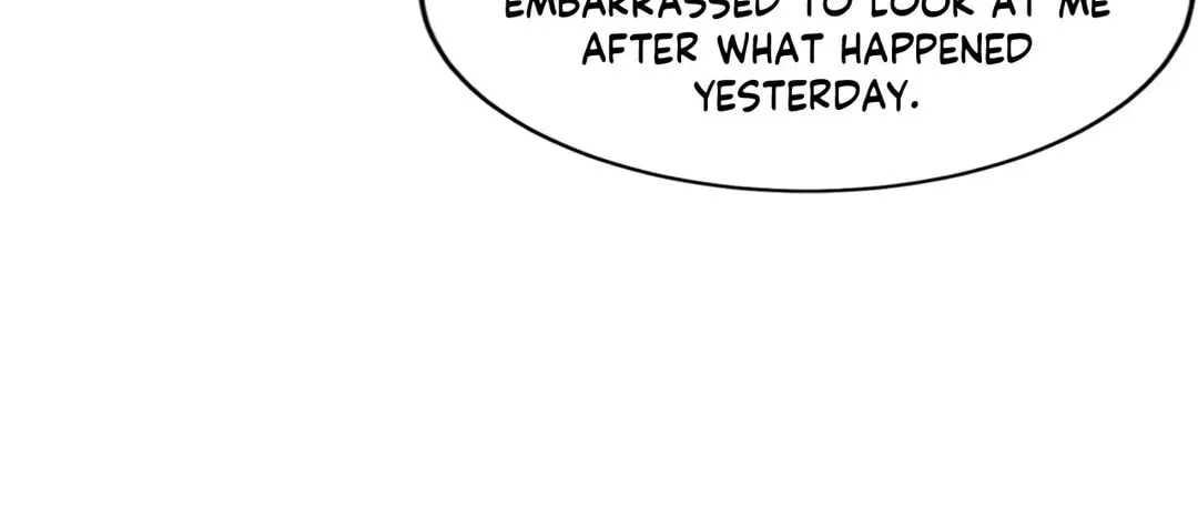 Merry Marbling Chapter 34 page 96 - 