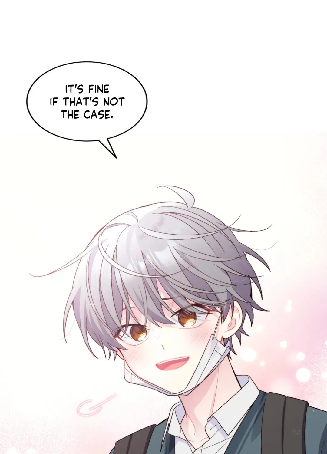 Merry Marbling Chapter 34 page 97 - 