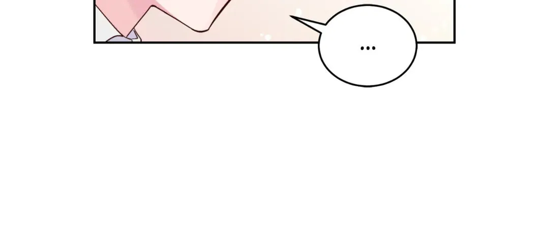 Merry Marbling Chapter 34 page 99 - 