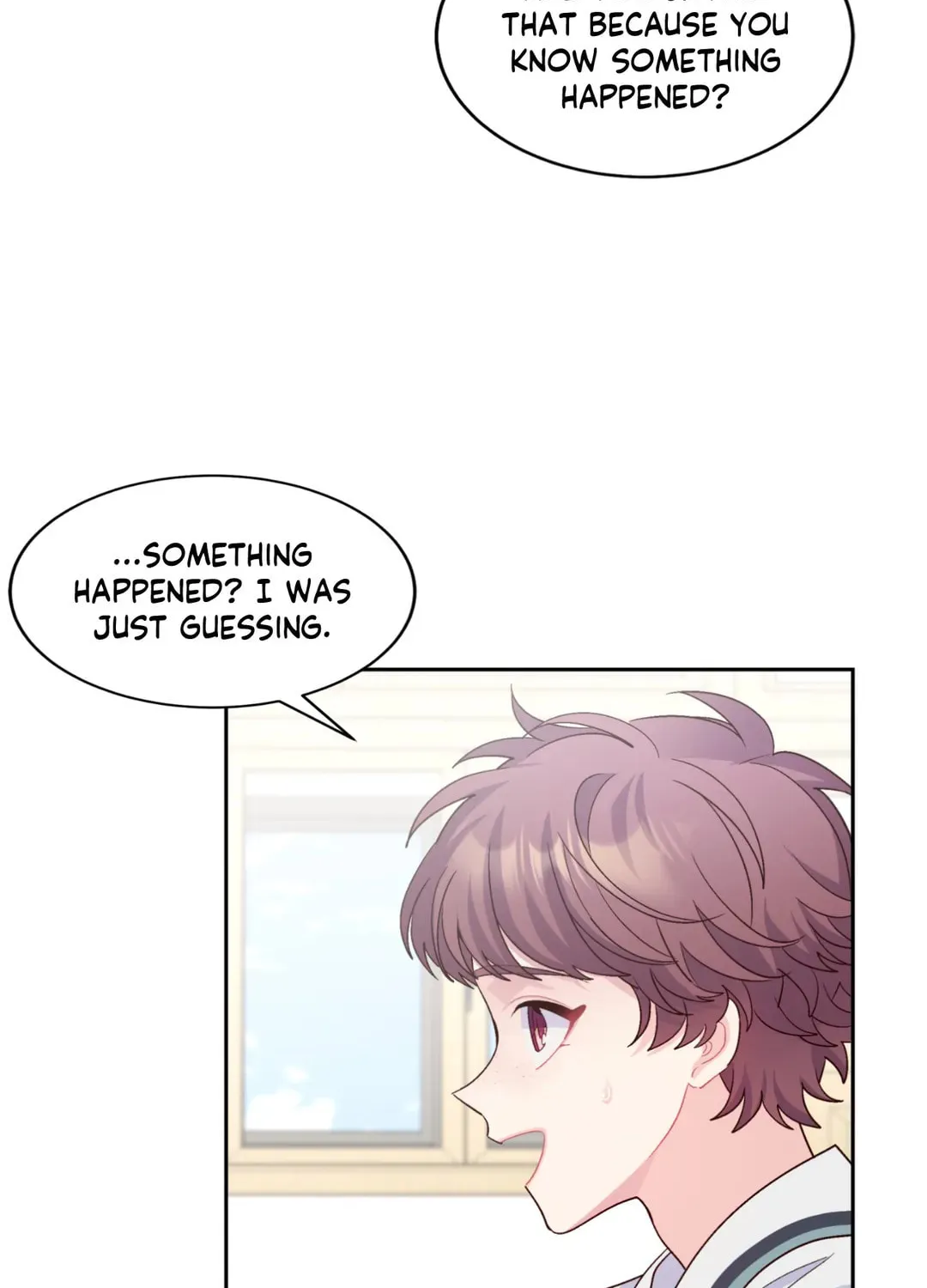 Merry Marbling Chapter 35 page 11 - 