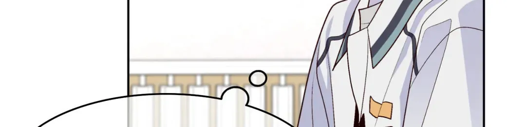 Merry Marbling Chapter 35 page 12 - 