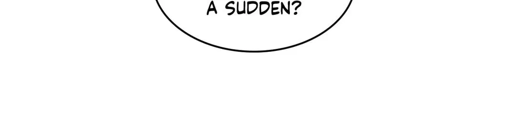 Merry Marbling Chapter 35 page 18 - 