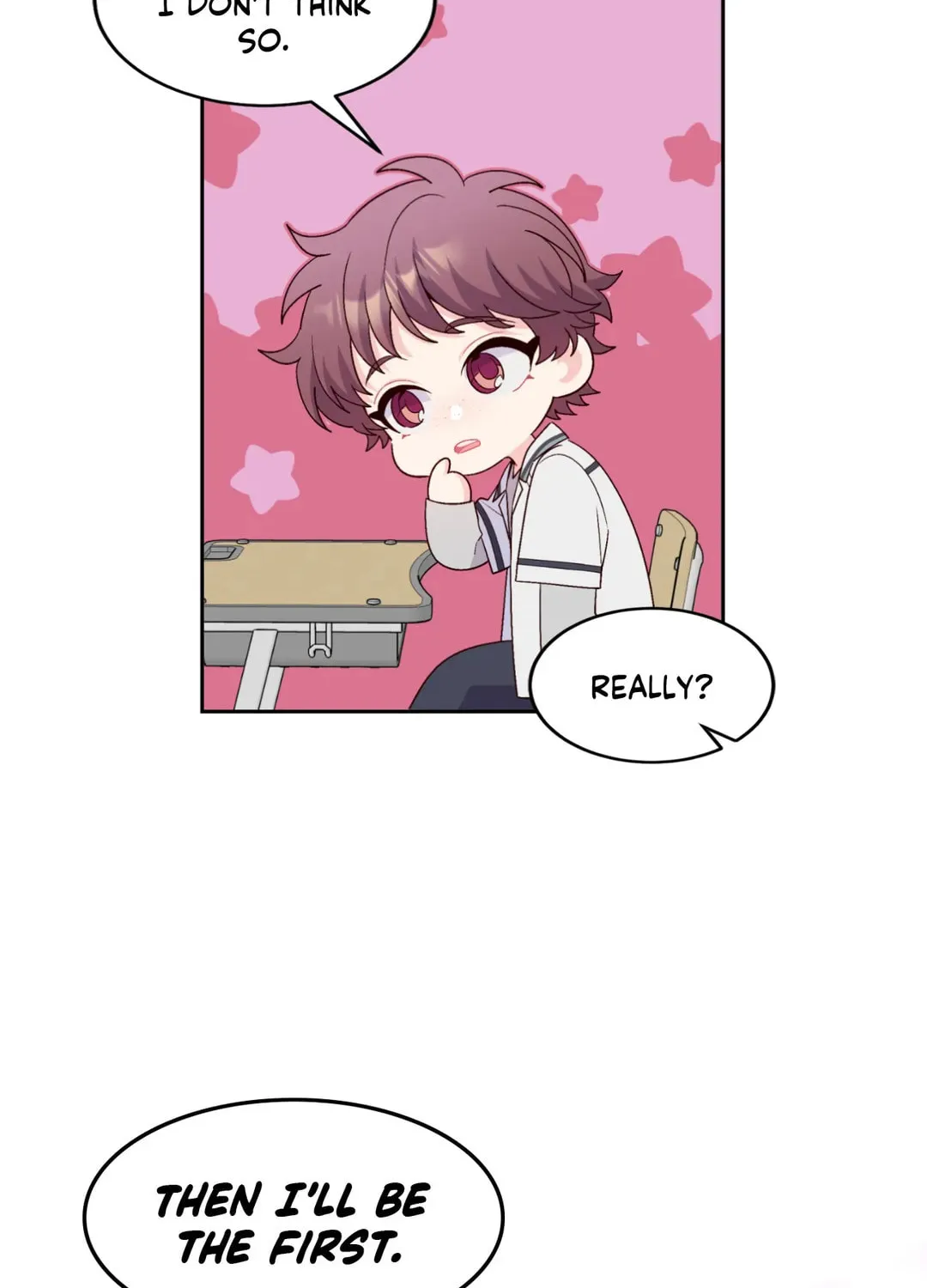 Merry Marbling Chapter 35 page 20 - 