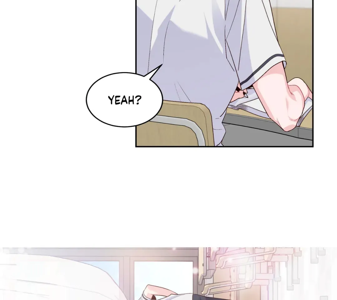Merry Marbling Chapter 35 page 24 - 