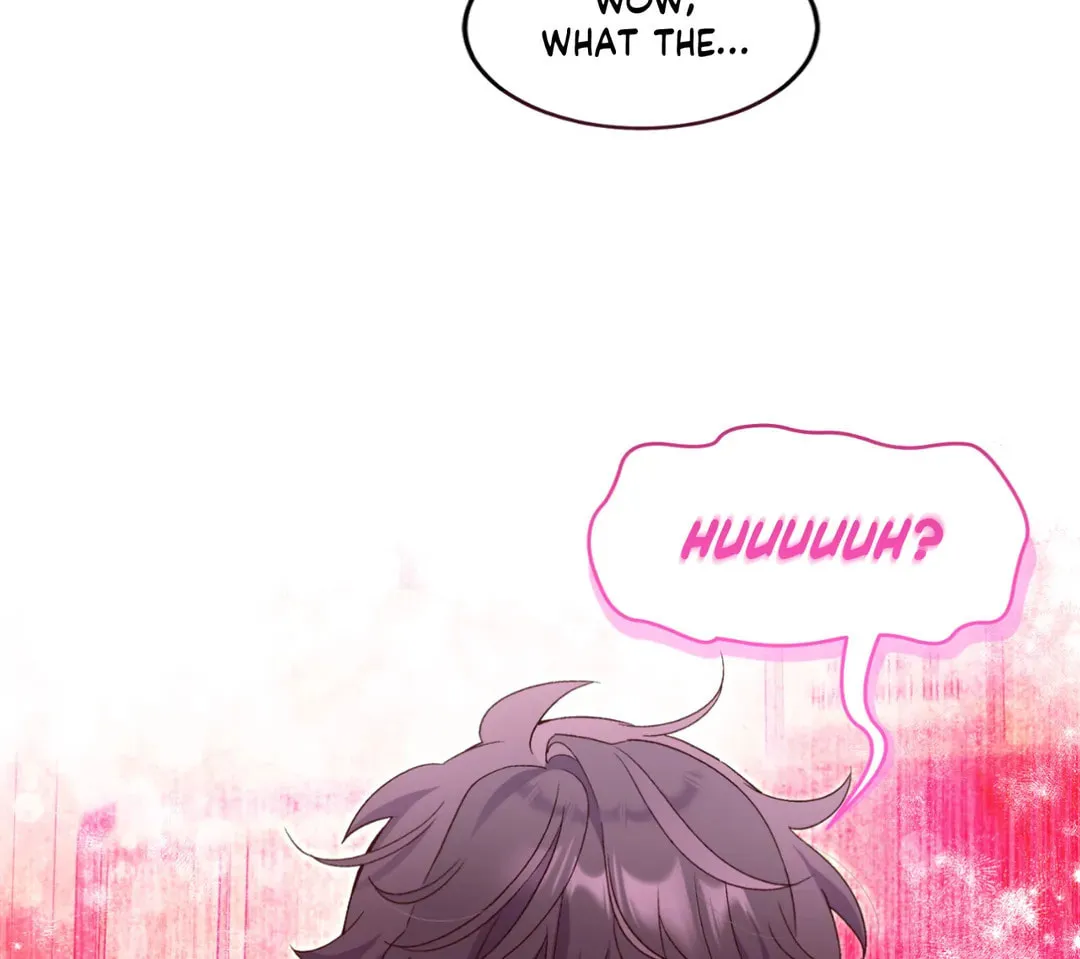 Merry Marbling Chapter 35 page 27 - 