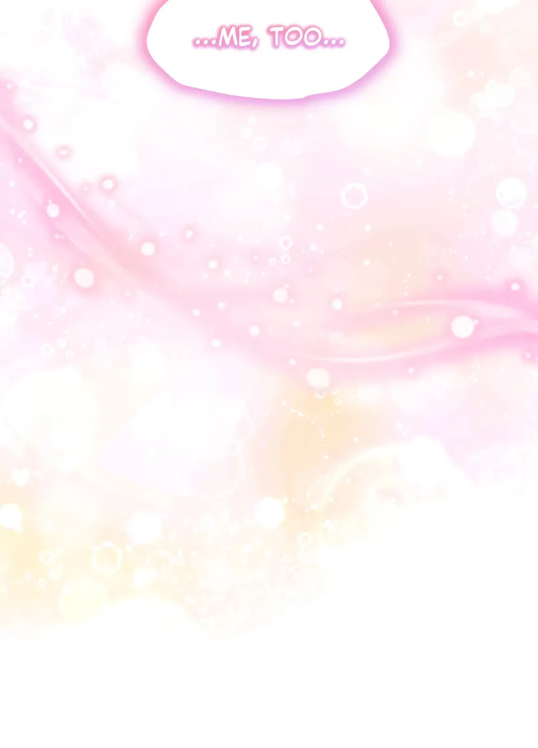 Merry Marbling Chapter 35 page 35 - 