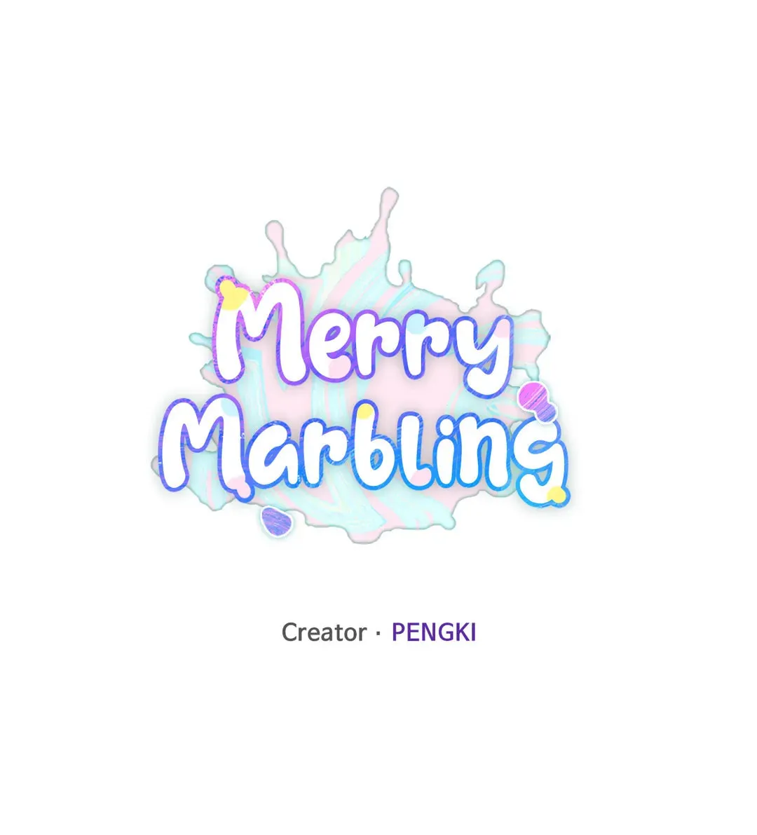 Merry Marbling Chapter 35 page 36 - 