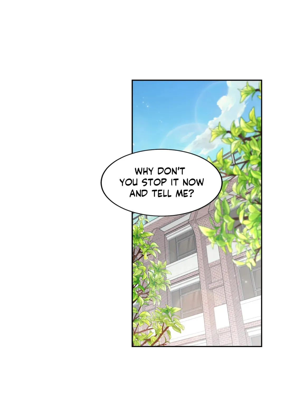 Merry Marbling Chapter 35 page 37 - 